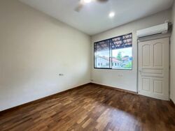 3bhc (D20), Semi-Detached #560814821